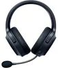 RAZER Barracuda X, bekabeld en draadloos, gaming, 20 - Productafbeelding-voorbeeld 12