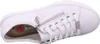 Buty damskie Rieker L59L1-83 weiss 36 Podgląd zdjęcia produktu 81