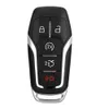 Key Fob Case, Key Fob Shell, Key Fob Cover, Key Shell Produktbild-Vorschau 1