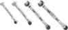 Set di chiavi combinate Joker 4-pc.SW 10-19mm ger.WERA Anteprima dell’immagine prodotto 37