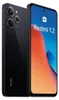 Xiaomi Redmi 12 128 GB Dual-Sim Midnight Black J Náhled obrázku produktu 12