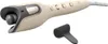 PHILIPS SenseIQ BHB887/00 piastra per capelli, 210°C, Anteprima dell’immagine prodotto 9