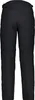 CMP Man Skihose mit Hosenträger L Produktbild-Vorschau 5