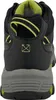 Skechers scarpe Selmen Melano, 204477BLK Anteprima dell’immagine prodotto 41