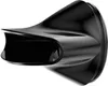 Braun HD130 Föhn 1200W Anteprima dell’immagine prodotto 6