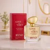 J' Fenzi Amore e Voce eau de parfum - Eau de parfum 100 ml Anteprima dell’immagine prodotto 4