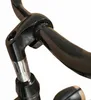 Dallas Bike Fahrrad - Damenfahrrad 28 Zoll - Shimano 7-Gang Produktbild-Vorschau 14