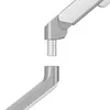 Ergonomický držák na monitor Spacetronik SPAH113S s Náhled obrázku produktu 5