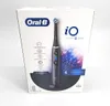 Oral-B iO Series 8s Wiederaufladbare elektrische Zahnbürste Produktbild-Vorschau 12