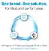 HP Q8696A, 250 g/m², 40 - 60, 15 - 30 °C, 0 - 40 °C, 10 - Produktbild-Vorschau 8