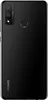 Huawei P smart 2020 POT-LX1A Schwarz 4GB/128GB 15,2cm Produktbild-Vorschau 3