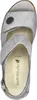 Waldläufer Komfort Sandalen Heliett Damen 31333130343439 Produktbild-Vorschau 32