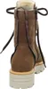 MARIPÉ Schnürboots TREVISO EXPRESS Damen 31323139373137 Produktbild-Vorschau 4
