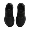Schuhe Nike FN1449002 Produktbild-Vorschau 10