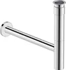 Duravit Siphon design Duravit, 0050361000, 0050361000 Anteprima dell’immagine prodotto 2