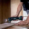 Akumulátorové multifunkční nářadí Metabo PowerMaxx MT 12 12 Náhled obrázku produktu 6