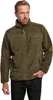 Brandit Clothing 5022-1 Brandit Teddyfleece taglia oliva Anteprima dell’immagine prodotto 7