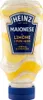 Heinz Mayonnaise Zitrone & Schwarzer Pfeffer 6x 200g, Produktbild-Vorschau 2