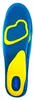 Scholl GelActiv Everyday Einlegesohlen für Frauen Einlagen Produktbild-Vorschau 9