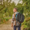 Gardena worek na odpady ogrodowe PopUp prostokątny, rozmiar Podgląd zdjęcia produktu 19