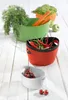 Koziol - Bottichelli XS Badezimmer Organizer 450 ml Produktbild-Vorschau 3