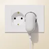 Google 45W USB-C Power Charger NP10EU Produktbild-Vorschau 8