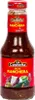La Costena Salsa Ranchera pikantny sos pomidorowy z Meksyku Podgląd zdjęcia produktu 3