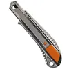 Fiskars 1004617, 1 kusů Náhled obrázku produktu 4