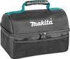 Makita E-15584 Borsa termica Borsa isolata Borsa pranzo 7,5 Anteprima dell’immagine prodotto 1