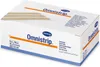 Hartmann Omnistrip 6x38mm st, 1x6pc, P50 | Paquet (300 Voir les images du produit 2