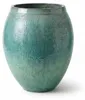 Doniczka ceramiczna Provencelia COCOON Oceaniczny, Ø42 cm x Podgląd zdjęcia produktu 1