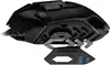 Logitech G502 Hero Náhľad obrázku produktu 49