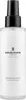 Balmain Detangling Spray 150 ml Podgląd zdjęcia produktu 2