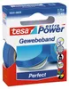 Tesa Gewebekleb. 2,75m x 19mm extra Power blau Perfekt Produktbild-Vorschau 21