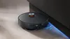 Xiaomi Robot Vacuum X20 Max 8000Pa Mycie Mopów Gorącą Wodą Podgląd zdjęcia produktu 35