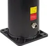 Solardusche basic 35l Anteprima dell’immagine prodotto 5