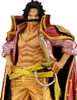 Figurka - One Piece - Gol D. Roger - Kouzuki Oden Special Náhled obrázku produktu 7