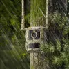 Reolink Talon S130 Telekamera Trail 4G 4K, 8MP, IP67, Produktbild-Vorschau 18