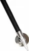 Berger & Schröter 31329 Produktbild-Vorschau 6