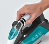 POLTI VAPORELLA QUICK & SLIDE QS220 žehlička Náhled obrázku produktu 5