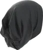 Leichte Beanie Mütze in 15 Farben, Einheitsgröße (56-61 Produktbild-Vorschau 2