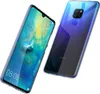 Cover protettiva per Huawei Mate 20 Custodia trasparente Anteprima dell’immagine prodotto 5