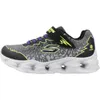 SKECHERS VORTEX 2.0 - ZORENTO Grau Produktbild-Vorschau 2