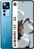 Xiaomi 12T 16,9 cm (6,67") Dual SIM Android 12 5G USB Podgląd zdjęcia produktu 10