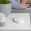 TP-Link Deco M5 (1-Pack), Bílá, Vnitřní, Síťový směrovač, Náhled obrázku produktu 17