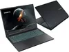 GIGABYTE G6 MF-H2DE854KH, Gaming-Notebook Produktbild-Vorschau 11