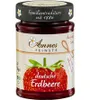 Confettura extra - Fragole 225g Anteprima dell’immagine prodotto 2