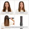 BaByliss Perfect Finish Warmluftbürste 1000W Föhnbürste mit Produktbild-Vorschau 43