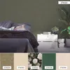 A.S. Création tapeta Dějiny umění hladká tapeta Náhled obrázku produktu 6