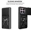 Outdoor Panzer Hülle Xiaomi 17T Handyhülle Kameraschutz Produktbild-Vorschau 7